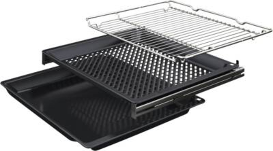 Bosch ATMKPYIN1 (HEG278AB4 + NXX645CB5M + HEZ9FF010) Herdset Einbau
