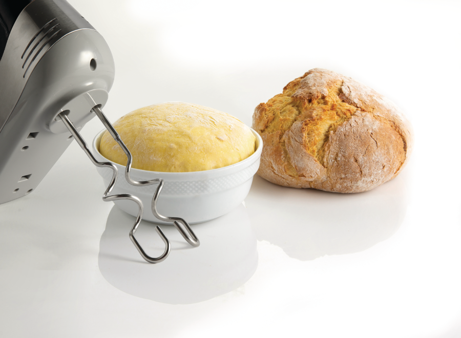Gorenje M500DCBK  Handmixer 500W 