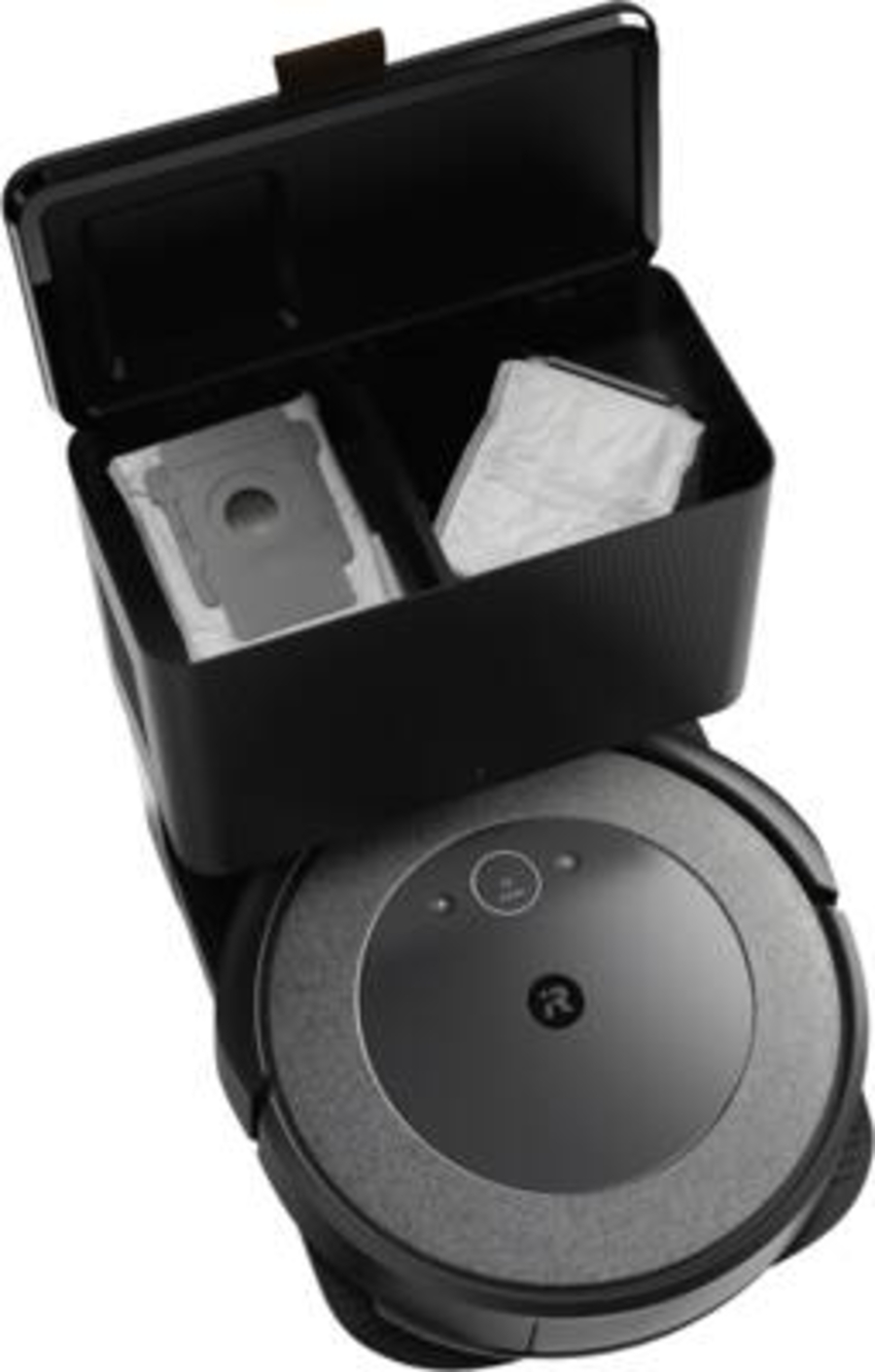 iRobot Roomba Combo i5 Plus I557840