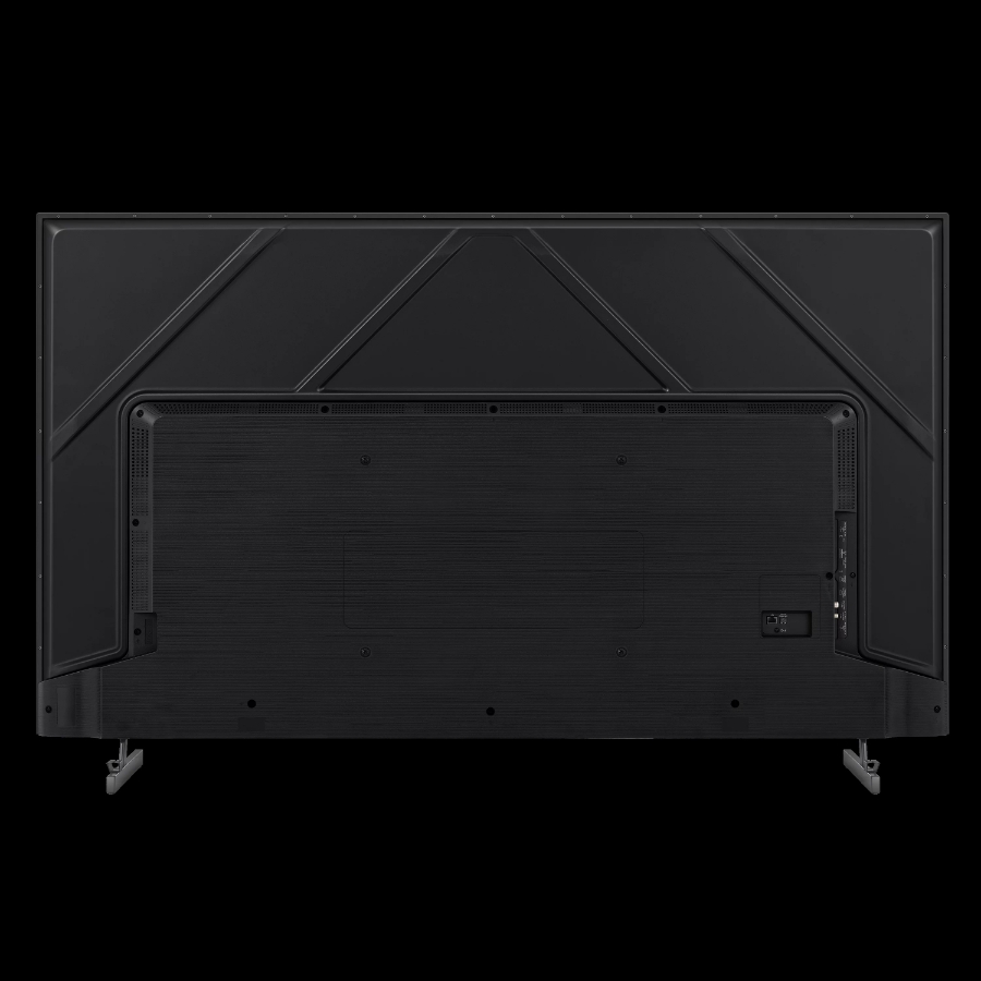 Hisense 50U6NQ (50 Zoll) Fernseher 4K Mini LED ULED HDR Smart  