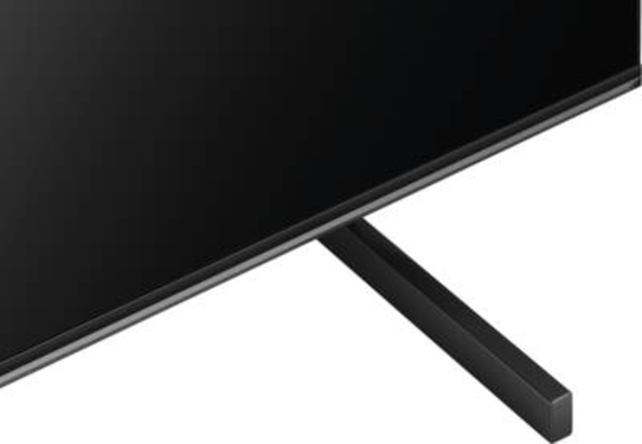 Hisense 50U6NQ (50 Zoll) Fernseher 4K Mini LED ULED HDR Smart  