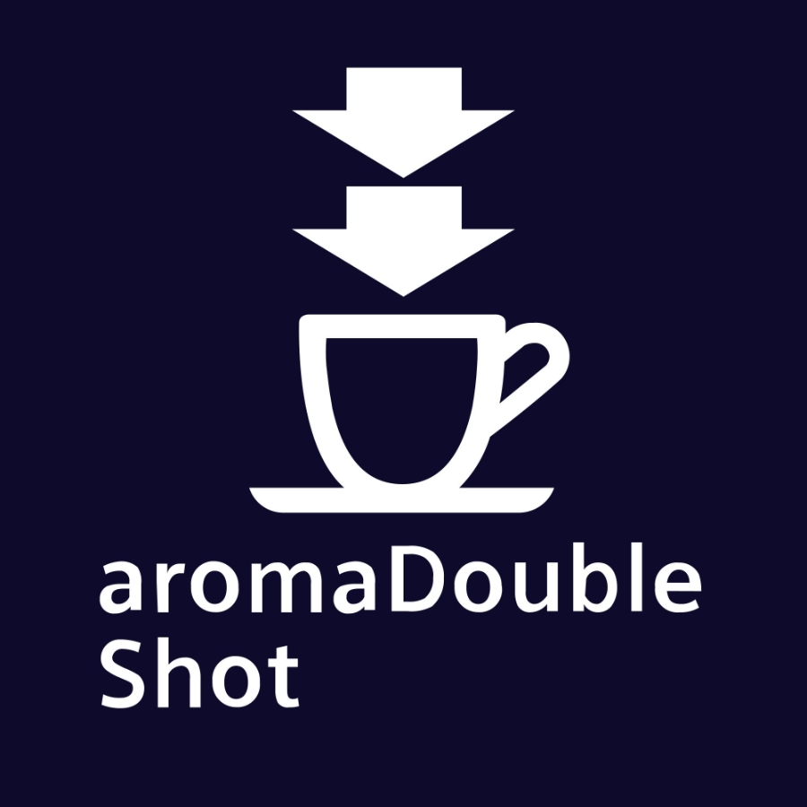 Siemens TQ513D01 Kaffee-Vollautomat Silber-Schwarz 