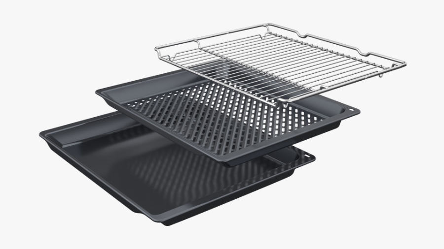 Neff Excellent B64VS73G0K Backofen mit Dampfunterstützung  Slide & Hide®,Air Fry ,Pyrolyse,4.1" Full Touch TFT