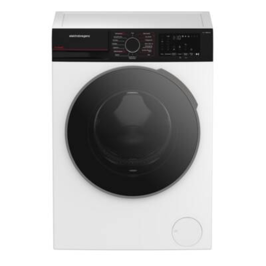 Elektrabregenz WAFHX 71441 U Waschmaschine 60cm Frontlader 7kg ,1400U/min