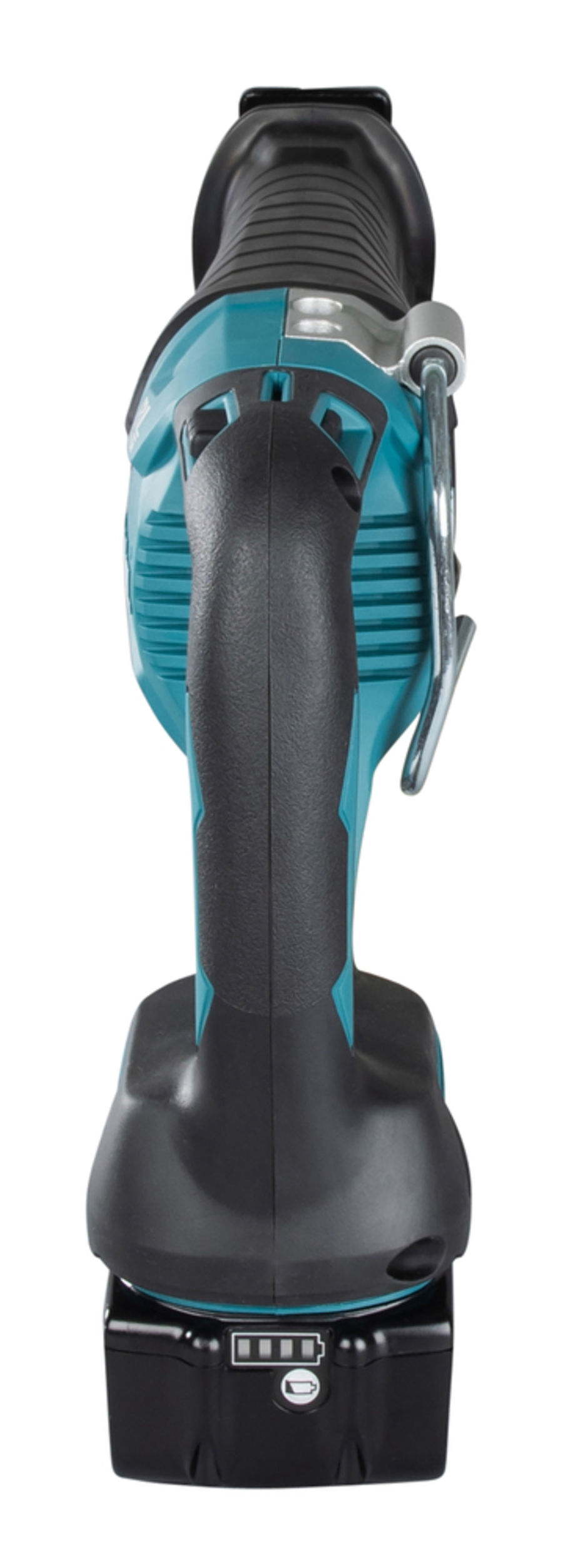 Makita DJR187Z Akku-Reciprosäge LXT 18 V • 0 - 3.000 Hub/min • 32 mm