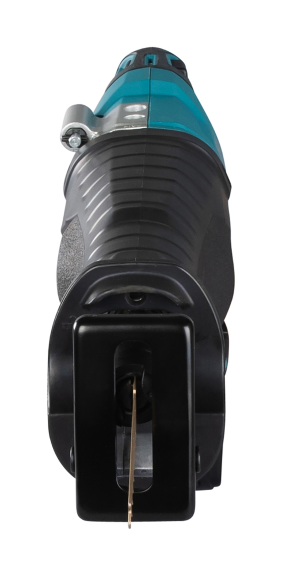 Makita DJR187Z Akku-Reciprosäge LXT 18 V • 0 - 3.000 Hub/min • 32 mm