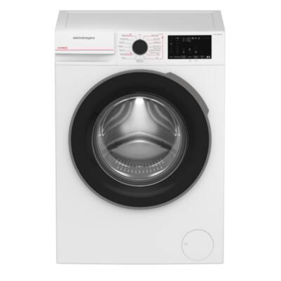 Elektrabregenz WAFX 101440 T  Waschmaschine  