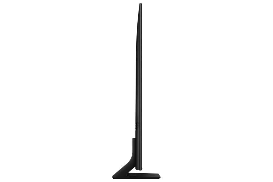 Samsung QE55Q70D QLED 4K UHD TV 138 cm (55")  SmartTV Fernseher 