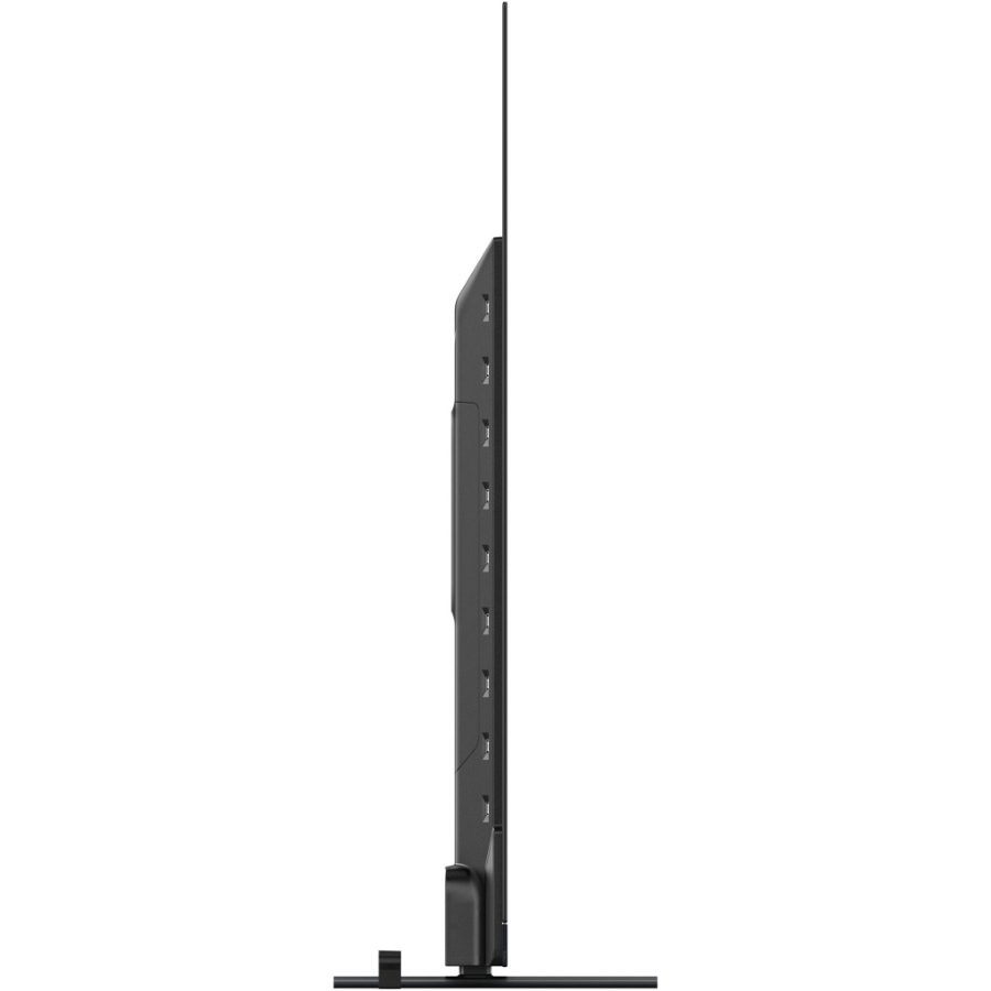 Philips 55OLED909/12 4K Ultra HD, Google TV-Smart-TV, schwarz  F Fernseher