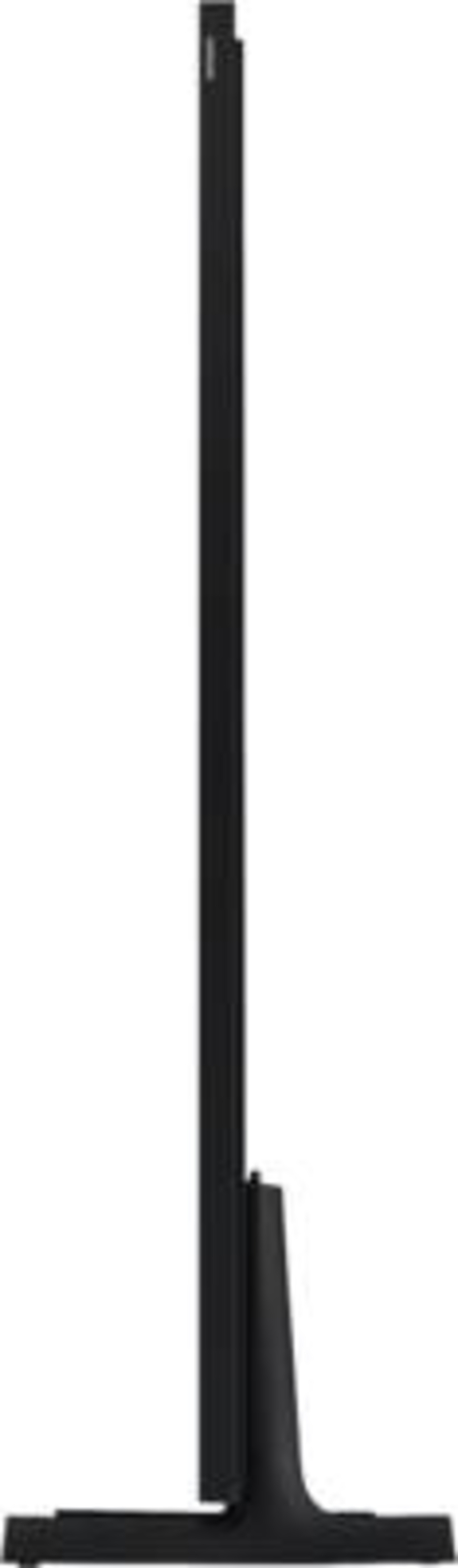 Samsung QE65LS03D 65" The Frame LS03D Frame Design One Connect Kabel & Box + Slim Fit Wallmount enthalten