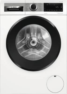 Bosch WGG256Z40 Waschmaschine 10kg,1600U/min Weiss 