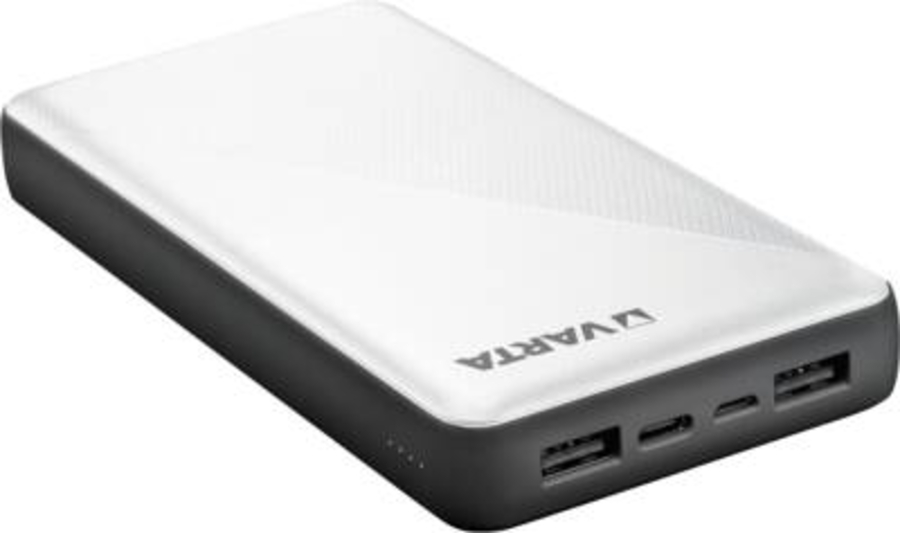 Varta Power Bank Energy 20000 