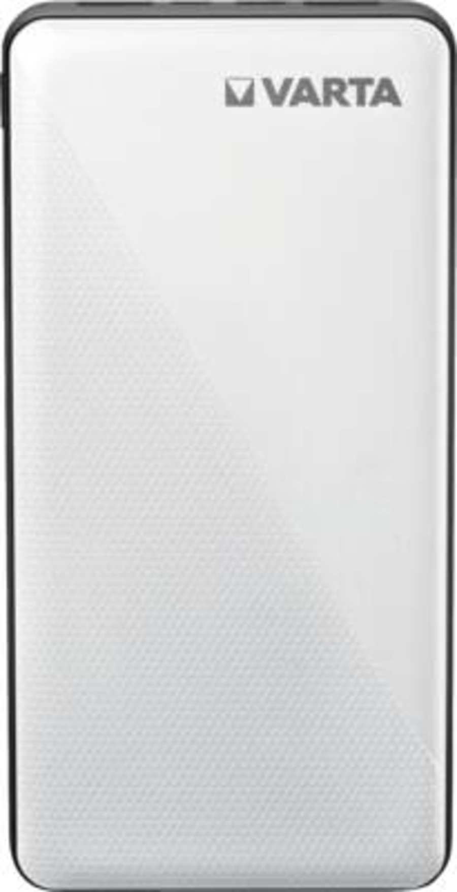 Varta Power Bank Energy 20000 