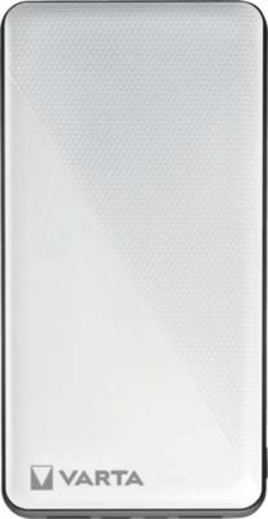 Varta Power Bank Energy 20000 