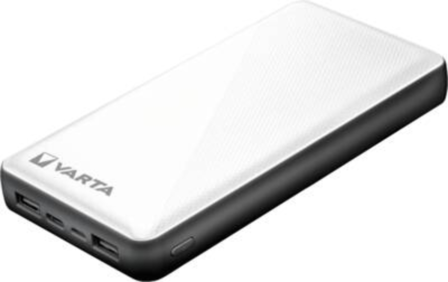 Varta Power Bank Energy 20000 
