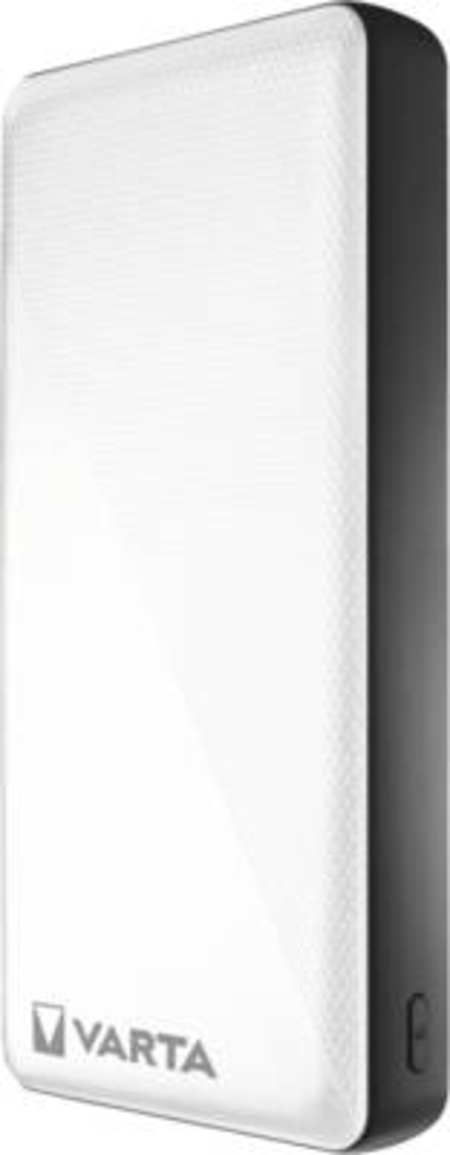 Varta Power Bank Energy 20000 