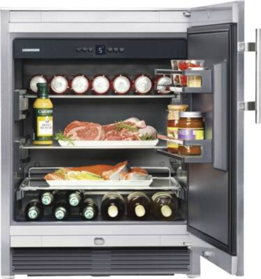 Liebherr OKes 1750-26 Outdoor Kühlschrank 