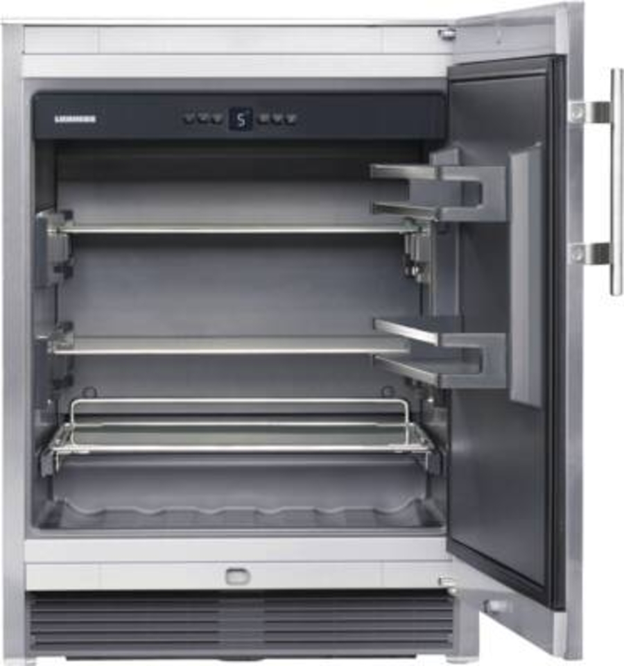 Liebherr OKes 1750-26 Outdoor Kühlschrank 