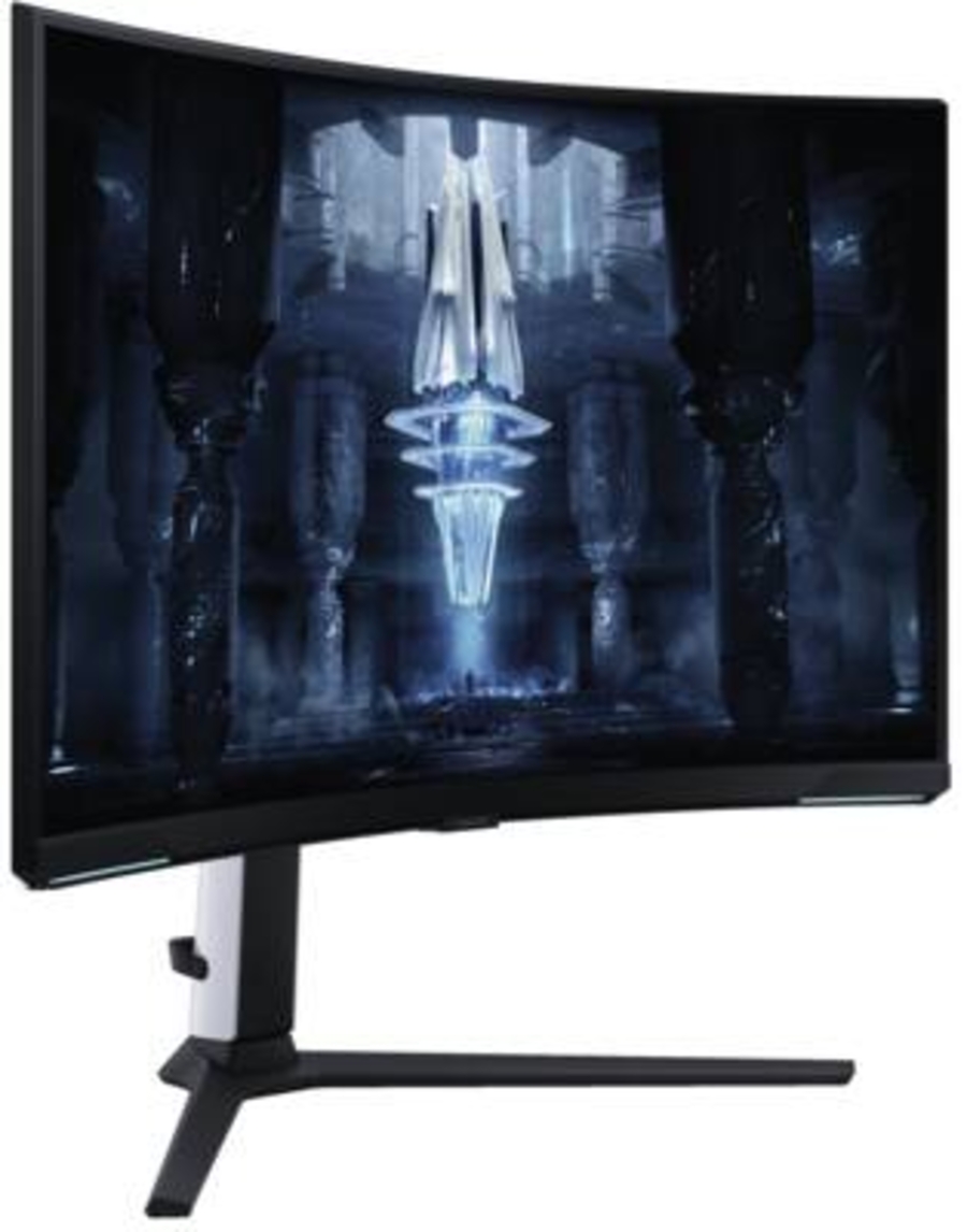 Samsung LS32BG850NPXEN Odyssey Gaming Monitor Neo G85NB (32'') 