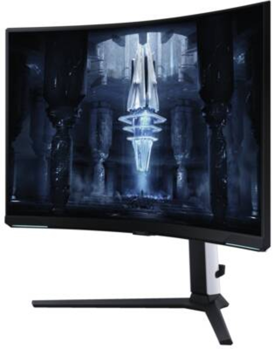 Samsung LS32BG850NPXEN Odyssey Gaming Monitor Neo G85NB (32'') 