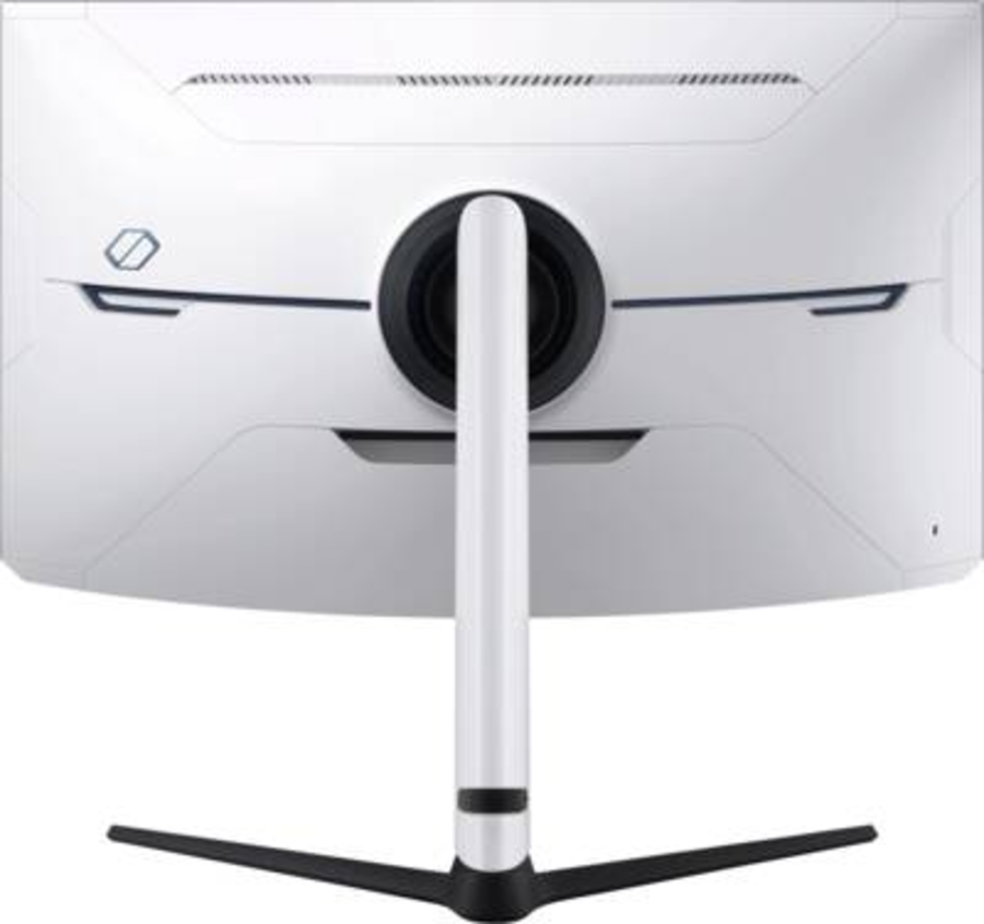 Samsung LS32BG850NPXEN Odyssey Gaming Monitor Neo G85NB (32'') 