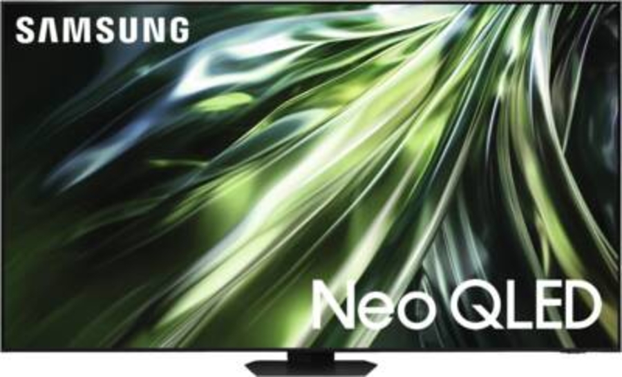 Samsung QE98QN90DATXXN Neo QLED 4K SmartTV Fernseher  