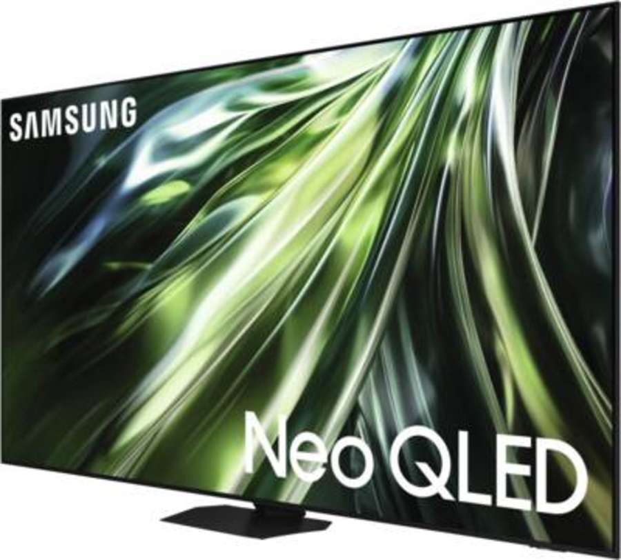 Samsung QE98QN90DATXXN Neo QLED 4K SmartTV Fernseher  