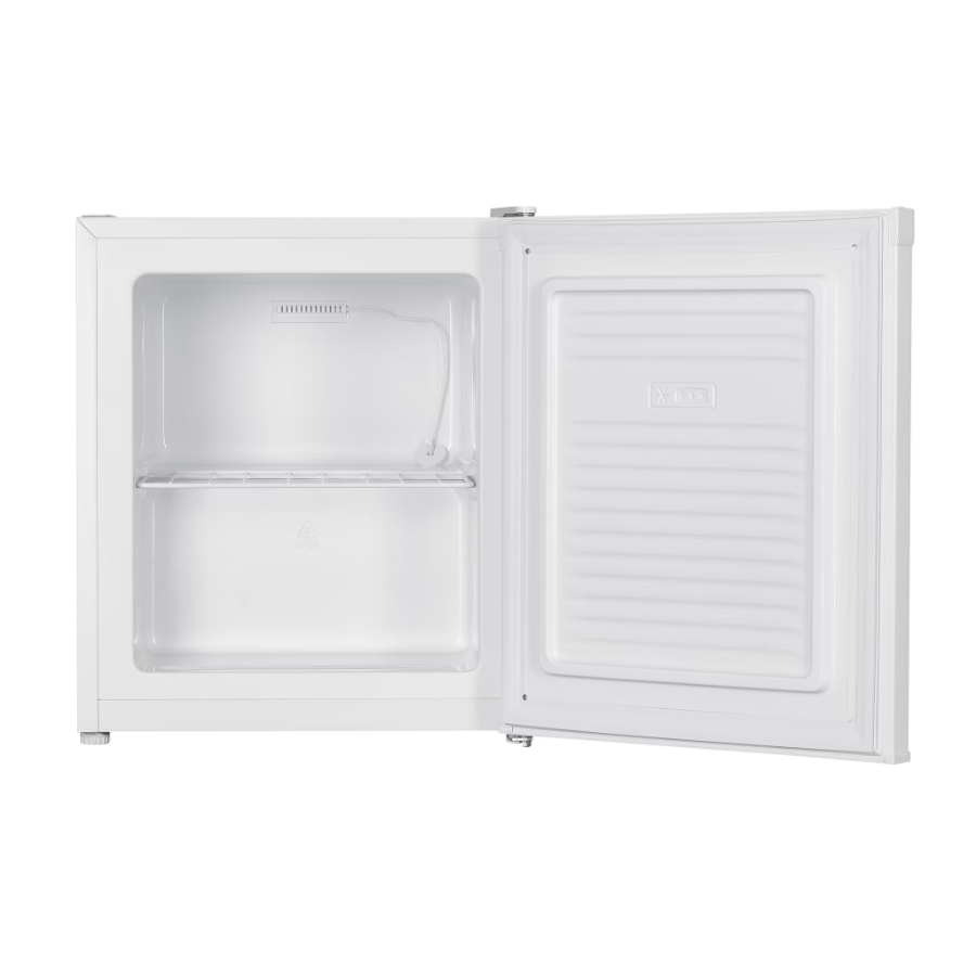  GB 1565 Gefrierbox 33l 