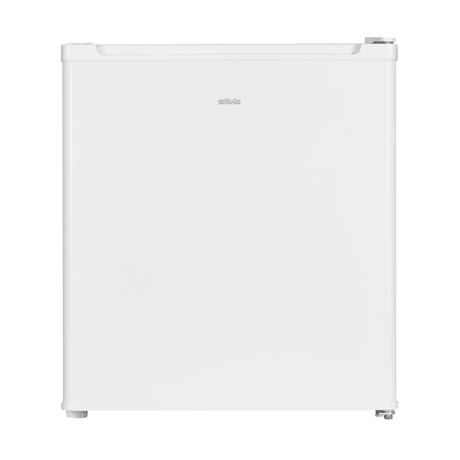  GB 1565 Gefrierbox 33l 