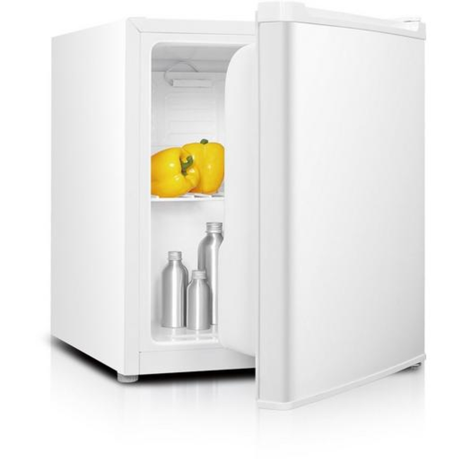  KB 1400 Kühlbox, 40 l, E, Vollraum 