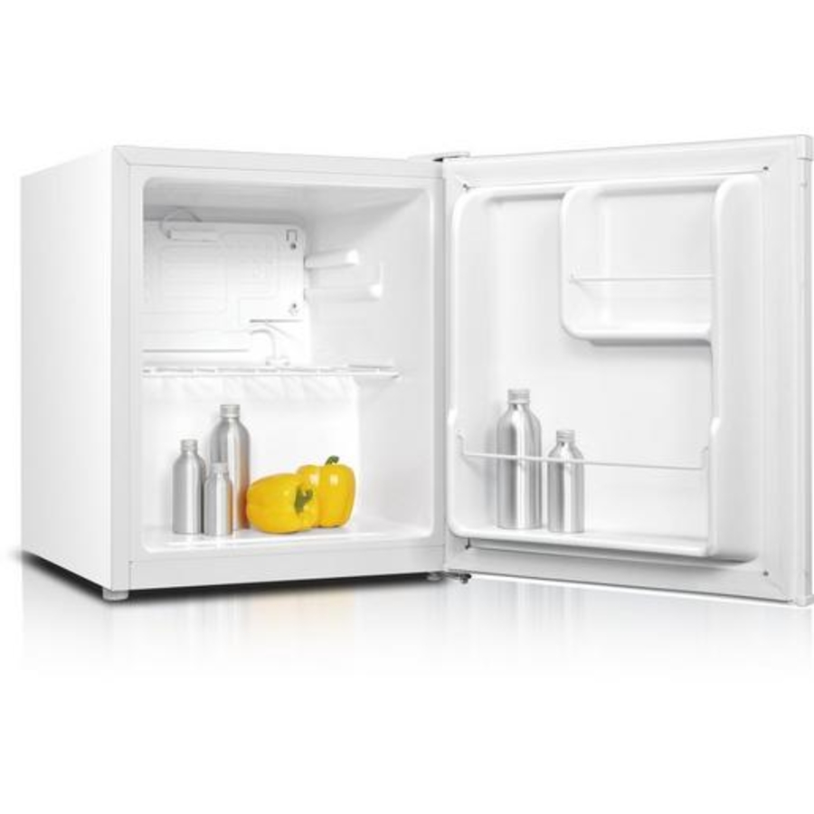  KB 1400 Kühlbox, 40 l, E, Vollraum 