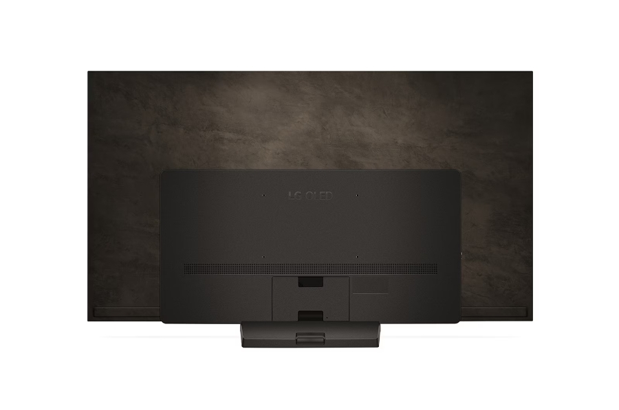 LG OLED77C44LA  4K OLED Smart TV Fernseher 195cm 77" 