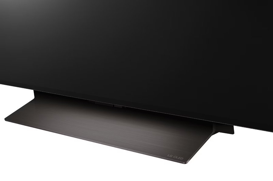 LG OLED77C44LA  4K OLED Smart TV Fernseher 195cm 77" 