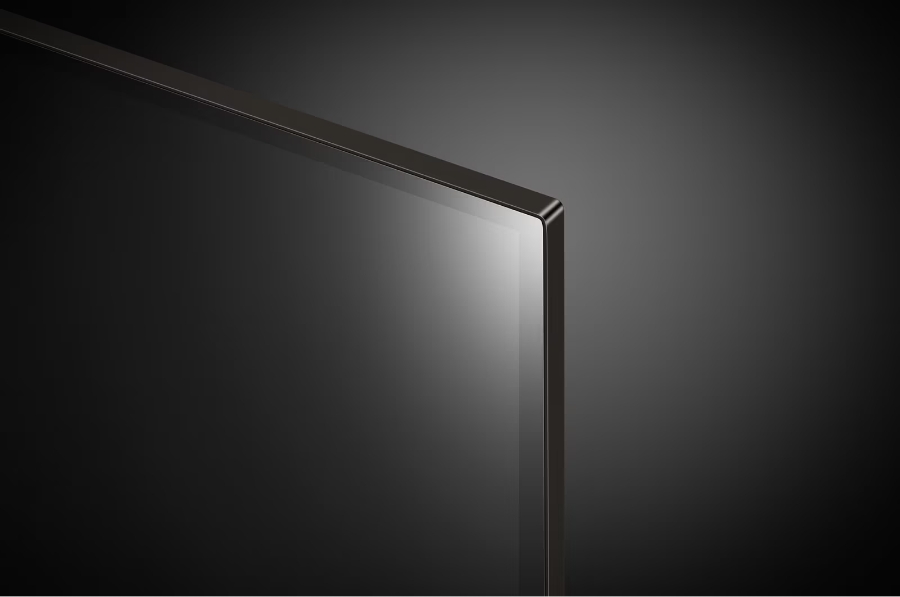 LG OLED77C44LA  4K OLED Smart TV Fernseher 195cm 77" 