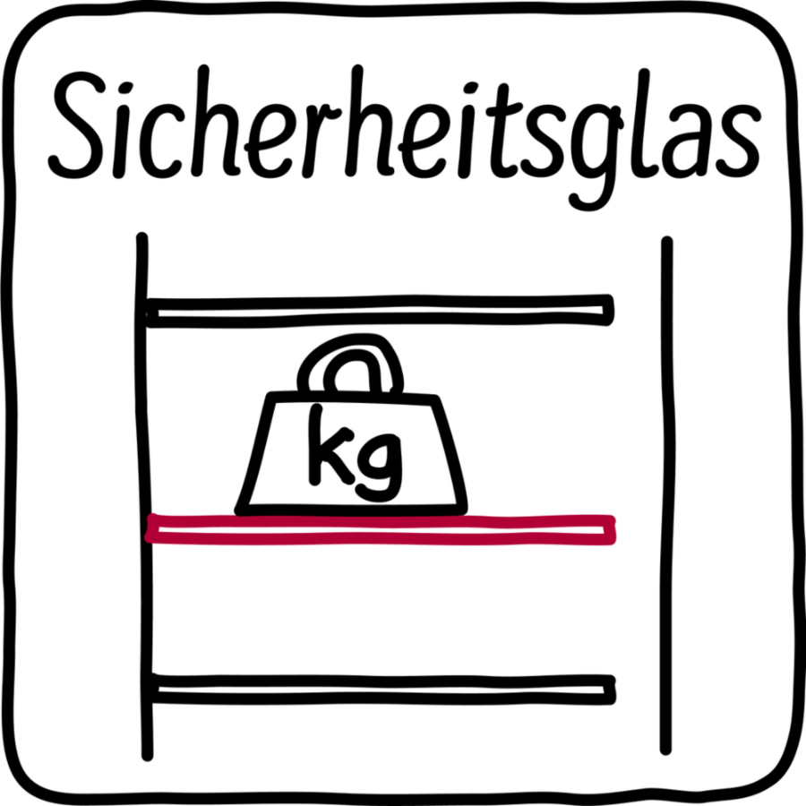 Neff KA3923IE0 Side by Side Edelstahl Gebürsteter Stahl  HxB:178.7 x 90.8 cm