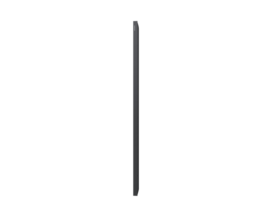 Samsung LH55QHCEBGCXEN Crystal UHD Digital Signage 4K QHC Display