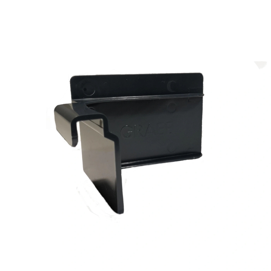 Graef 85/86/168/174/750/180/F1/2/20 T/2 Restehalter für Allesschneider