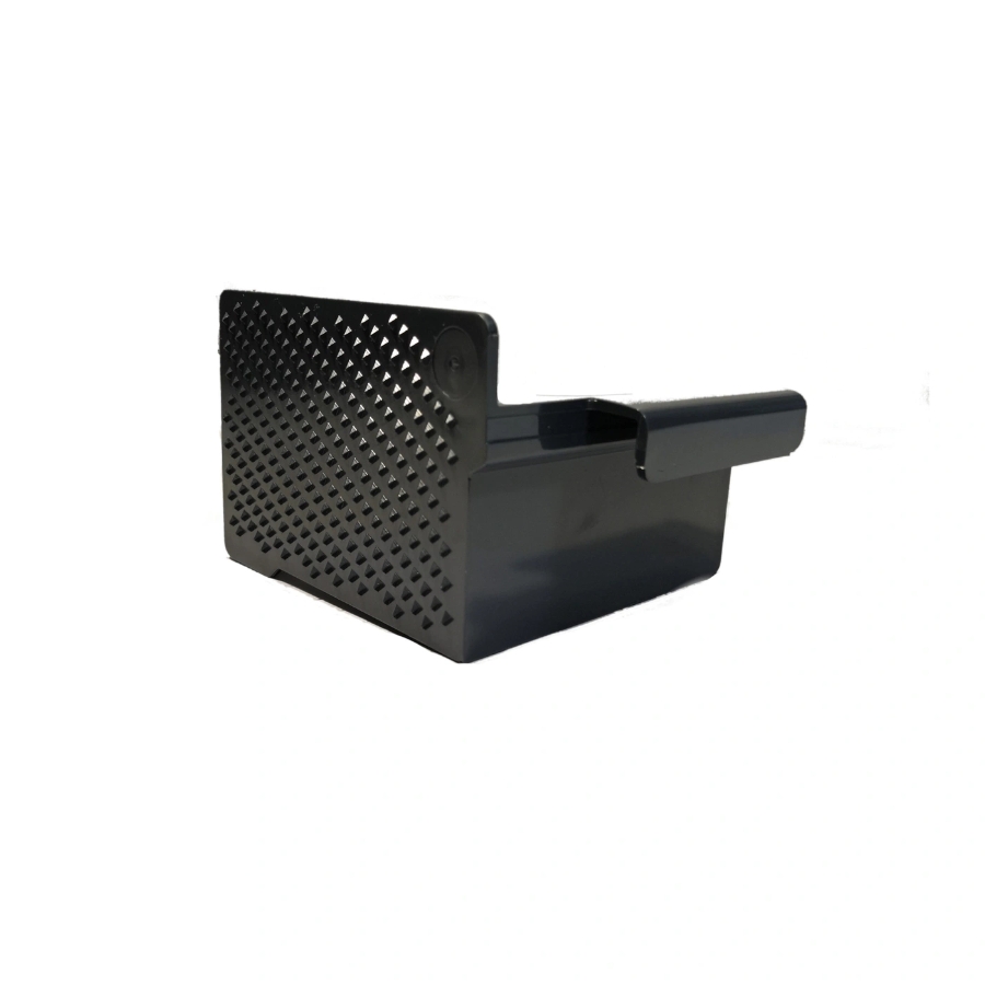 Graef 85/86/168/174/750/180/F1/2/20 T/2 Restehalter für Allesschneider