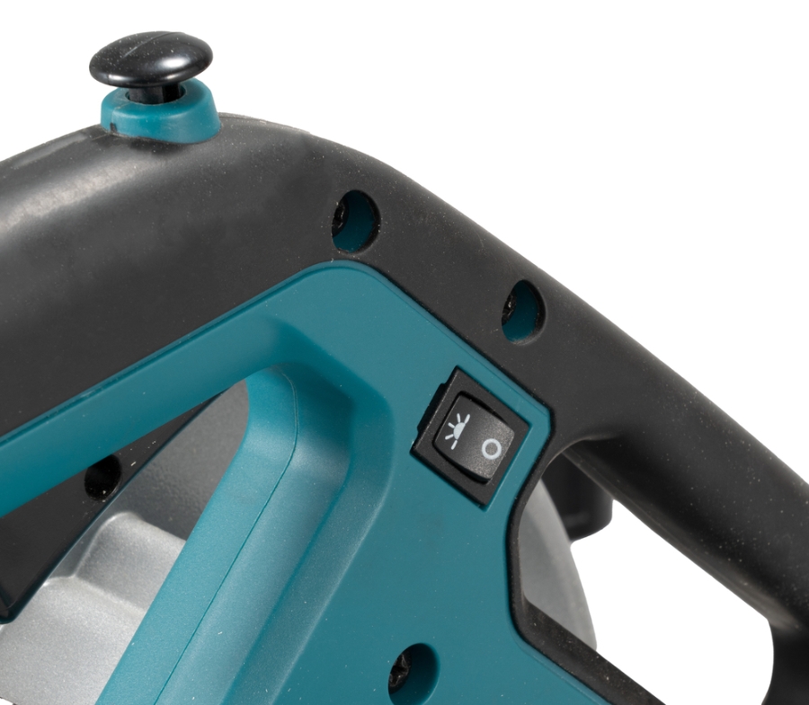 Makita LS1110F Kapp- und Gehrungssäge 1.450 W • 4.500 U/min • 260 mm