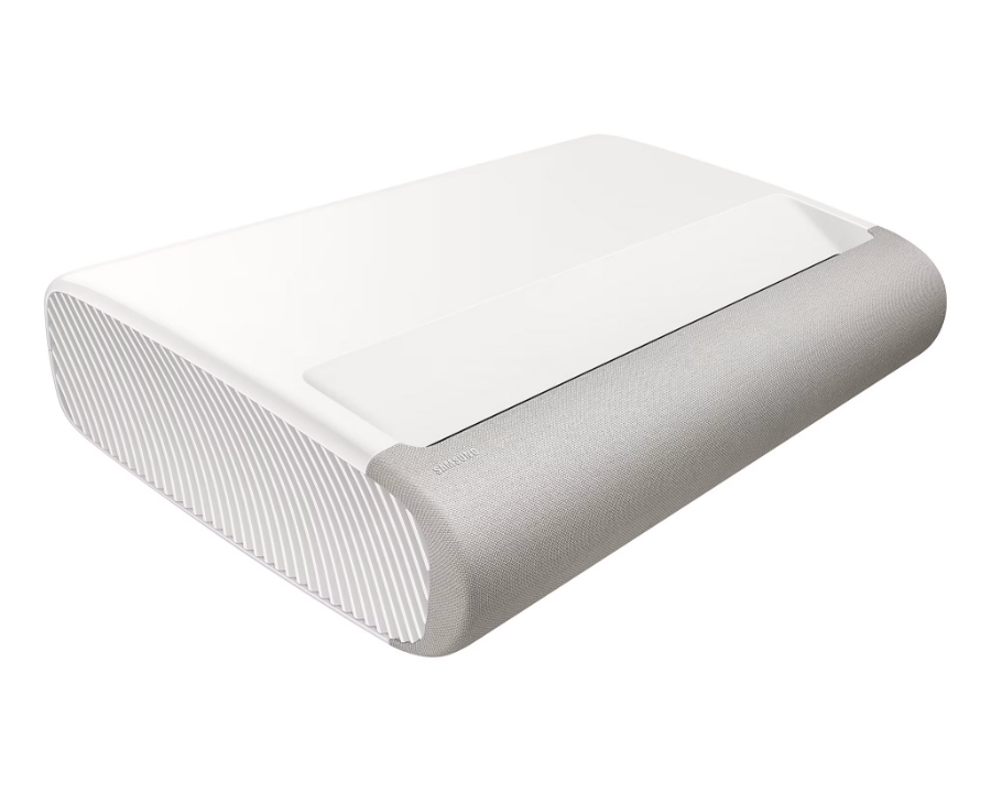 Samsung SP-LPU9DSAXXXE The Premiere 9 4K Triple-Laser Projektor 