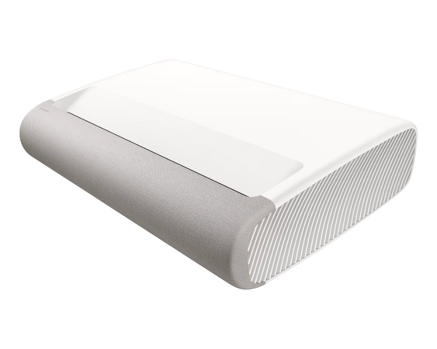 Samsung SP-LPU9DSAXXXE The Premiere 9 4K Triple-Laser Projektor 