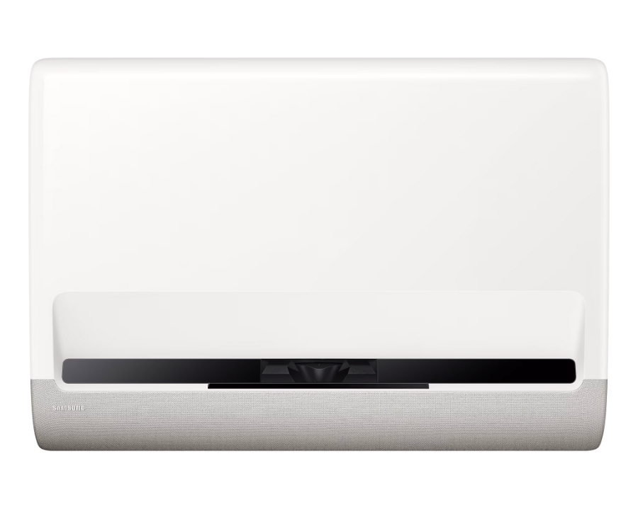 Samsung SP-LPU9DSAXXXE The Premiere 9 4K Triple-Laser Projektor 