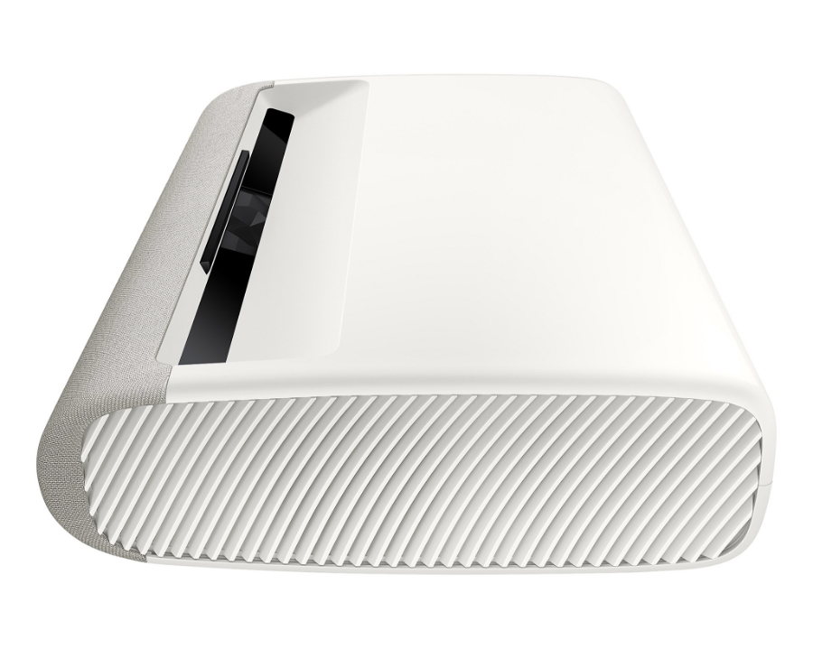 Samsung SP-LPU9DSAXXXE The Premiere 9 4K Triple-Laser Projektor 