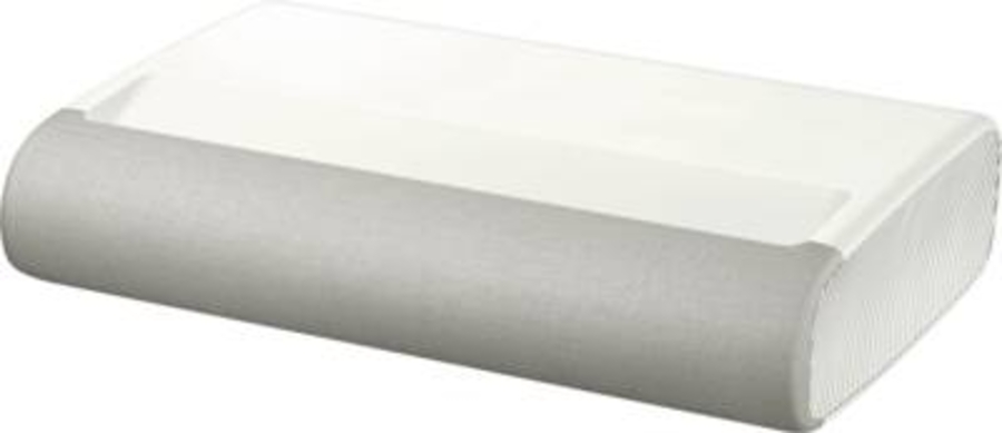 Samsung SP-LPU9DSAXXXE The Premiere 9 4K Triple-Laser Projektor 