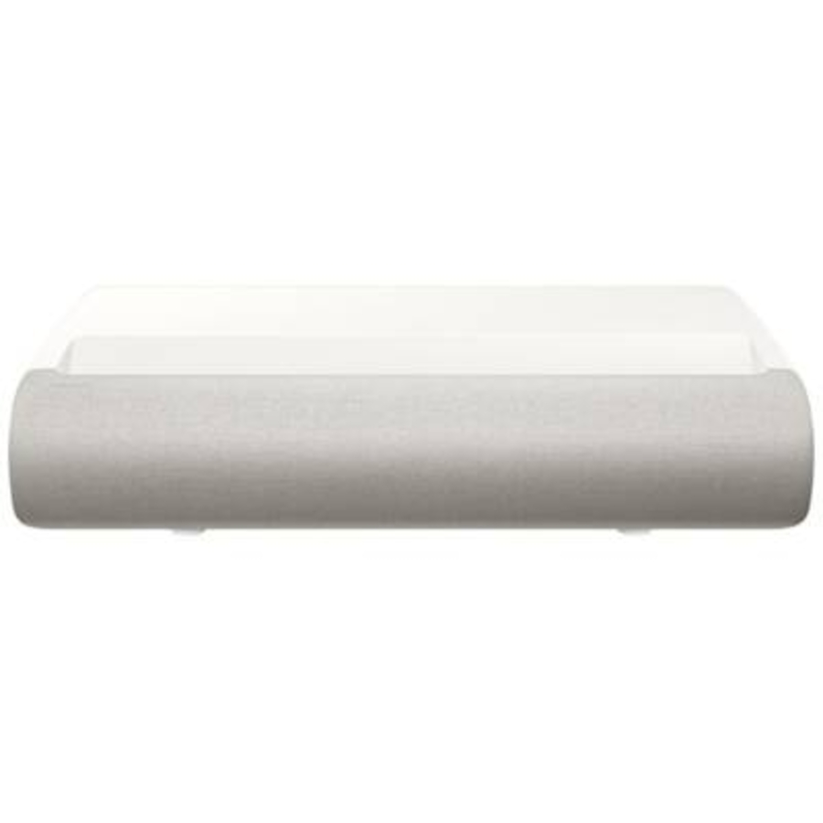 Samsung SP-LPU9DSAXXXE The Premiere 9 4K Triple-Laser Projektor 