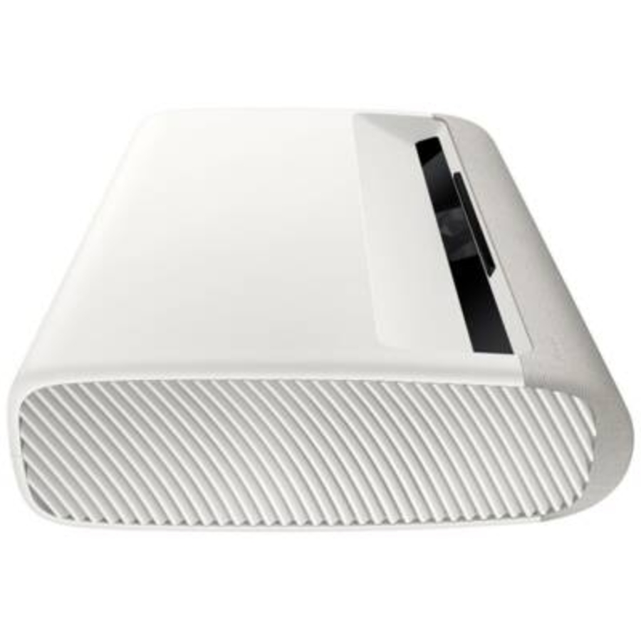 Samsung SP-LPU9DSAXXXE The Premiere 9 4K Triple-Laser Projektor 