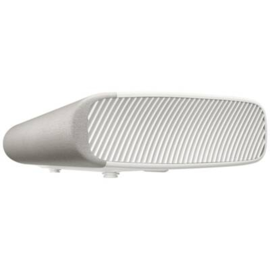Samsung SP-LPU9DSAXXXE The Premiere 9 4K Triple-Laser Projektor 