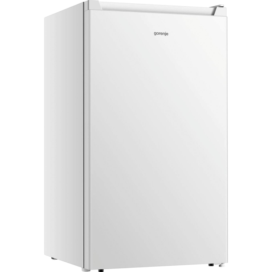 Gorenje R29EPW4  Kühlschrank  94L 48cm weiß 