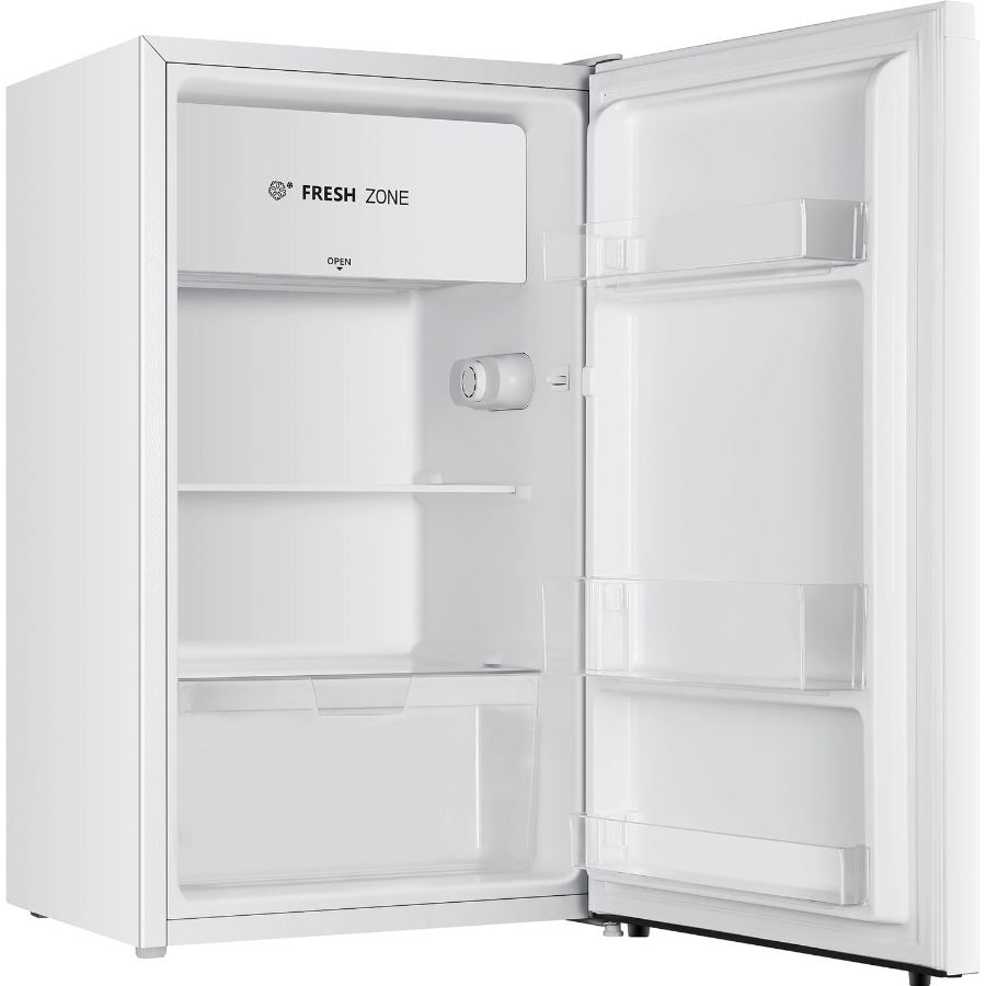 Gorenje R29EPW4  Kühlschrank  94L 48cm weiß 