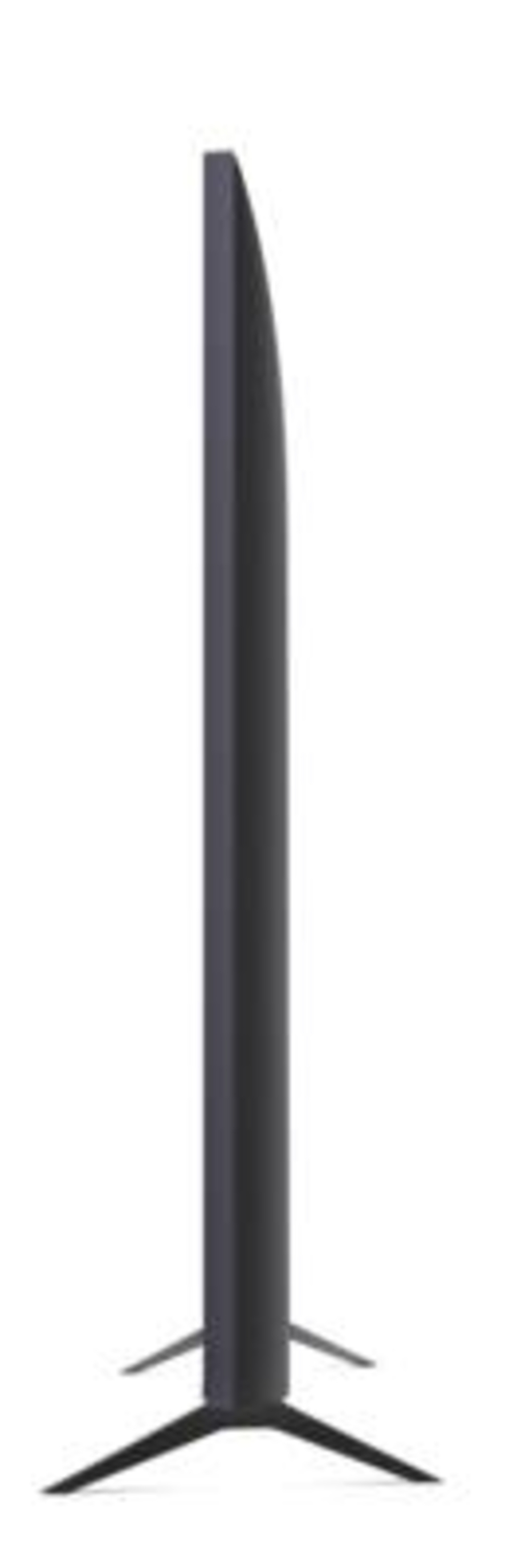 LG 55UT8000 139cm 55" 4K LED Smart TV Fernseher 